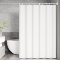 Шторка для ванной Shower Curtain 180 х 180 см (R88793)