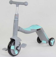 Самокат_3в1_JT_10181_(1)_Best_Scooter_самокат-велобег-велосипед_свет_8_мелодий_колёса_PU_переднее_ко