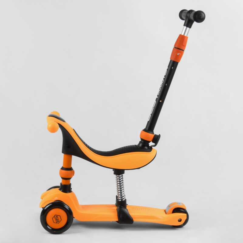 Самокат-велобег_3в1_трехколесный_BS-50584_(4)_Best_Scooter_3_колеса_PU_со_светом_сидение_амортизатор