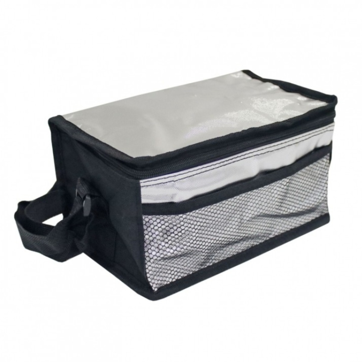 Термосумка KITUA Thermo 28 х 16 x 20 см (R28796)