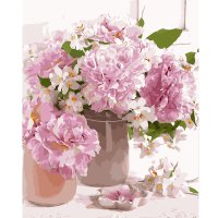 Картина_по_номерам_Нежные_розовые_пионы_40х50_см.jpg