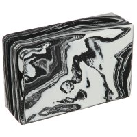 Блок для йоги EVA 23х7.5х15 см  180 Гр (0858-1)