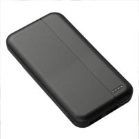 Мобильная зарядка Power Bank TORIMA TRM-1012 10000 mAh