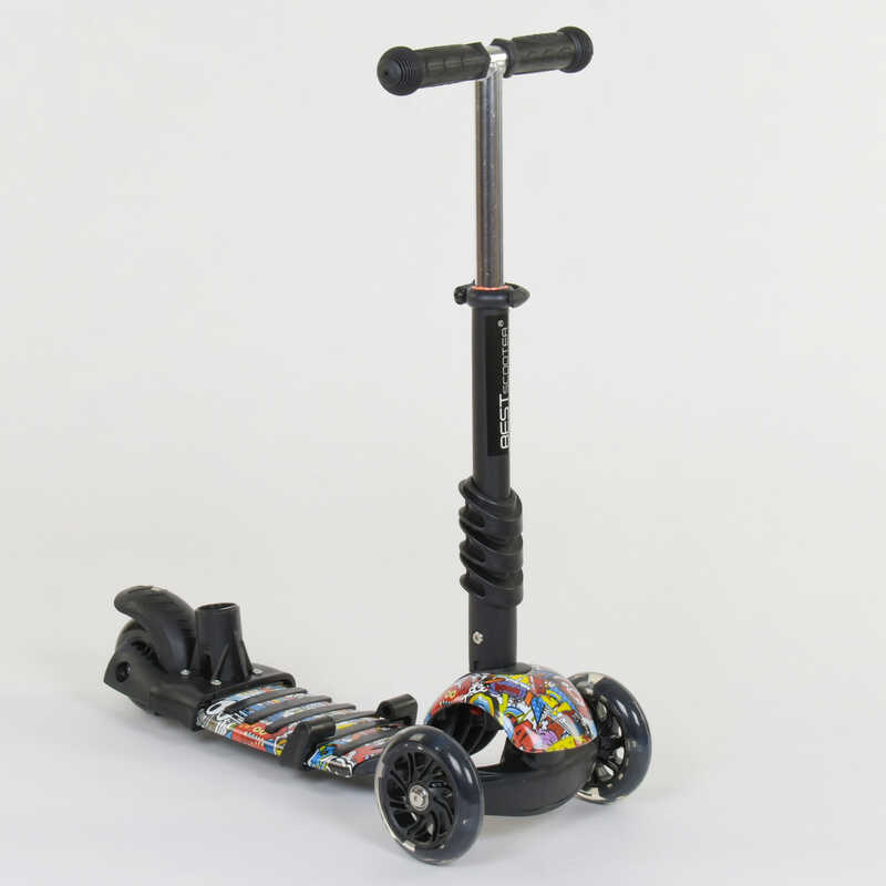 Самокат_5в1_34760_(1)_Best_Scooter_АБСТРАКЦИЯ_PU_колеса_ПОДСВЕТКА__КОЛЕС_в_коробке.jpg