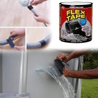 Сверхпрочная_скотч-лента_FLEX_TAPE_10CM_(100)в_уп100шт.jpg