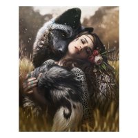 Картина_по_номерам_Таинственная_природа_40х50_см_Strateg_(VA-3077).jpg