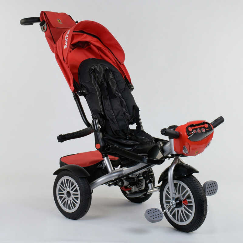 Велосипед_3-х_колёсный_9288_В_-_3696_Best_Trike_(1)_ПОВОРОТНОЕ_СИДЕНЬЕ_СКЛАДНОЙ_РУЛЬ_РУССКОЕ_ОЗВУЧИВ