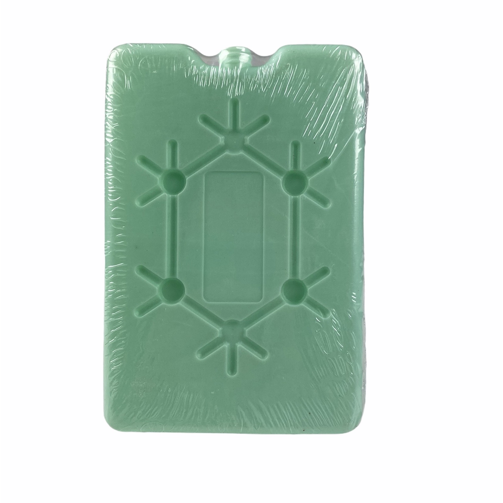 Акумулятор холоду KITUA Thermo 2 шт (R29501)