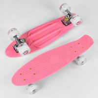 Скейт_Пенни_борд_2708_(8)_Best_Board_доска=55см_колёса_PU_со_светом_диаметр_6см.jpg