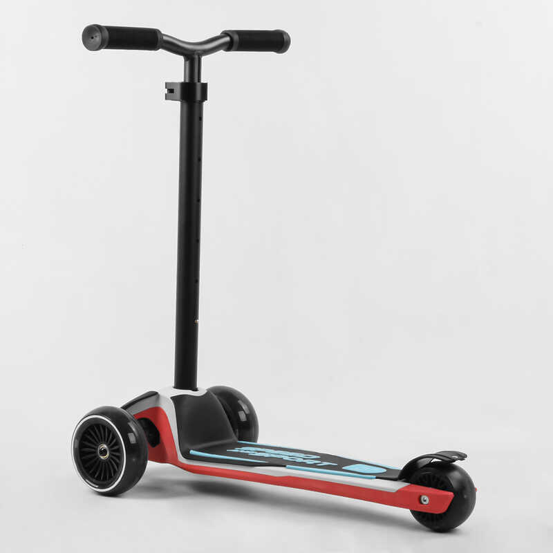 Самокат_трехколесный_Best_Scooter_HW-00308_MAXI_(6)_съемный_алюминиевый_руль_передние_колеса_PU_120х