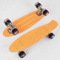 Скейт_Пенни_борд_2325_(8)_Best_Board_СВЕТ_доска=55см_колёса_PU__d=6см.jpg