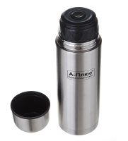 Термос A-PLUS 500 мл (1752) 