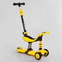 Самокат-велобег_3в1_трехколесный_BS-38804_(4)_Best_Scooter_3_колеса_PU_со_светом_сидение_амортизатор