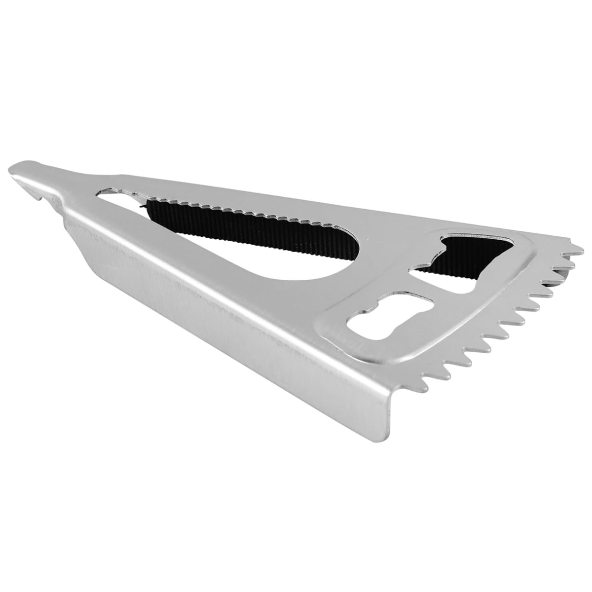 Консервний ніж багатофункціональний Multifunctional Can Opener (1079)
