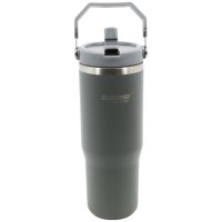 Термокружка вакуумная STYLEBERG 900 мл (1628 L)