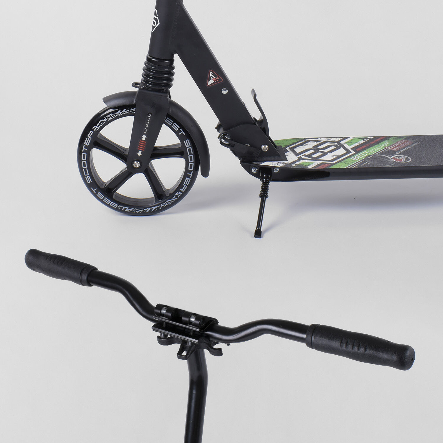 Самокат_алюминиевый_33006_(4)_Best_Scooter_d_колес_-_20см_колеса_PU_2_аммортизатора_в_кор-ке_.png