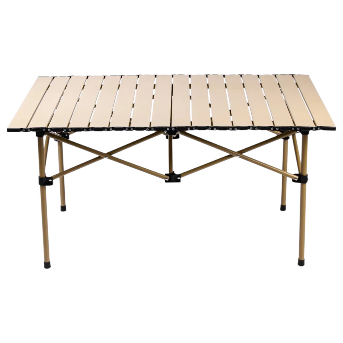 Стіл розкладний туристичний Folding table 95 х 55 х 50 см (MH-5508) 