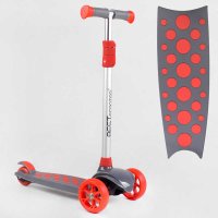 Самокат_трехколесный_LK-52003_Best_Scooter_(4)_СВЕТ_ДЕКИ_КОЛЕС_И_ДИСКОВ_съёмный_руль_передние_колёса