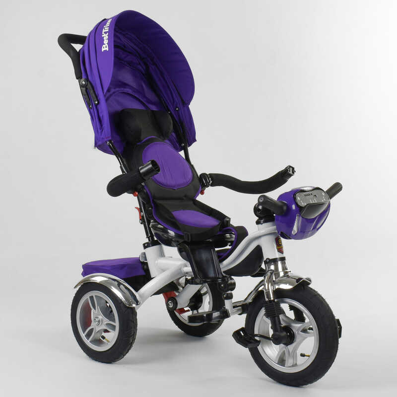 Велосипед_3-х_колёсный_5890__85-975_Best_Trike_(1)_ФАРА_C_USB_ПОВОРОТНОЕ_СИДЕНИЕ_СКЛАДНОЙ_РУЛЬ_Русоз