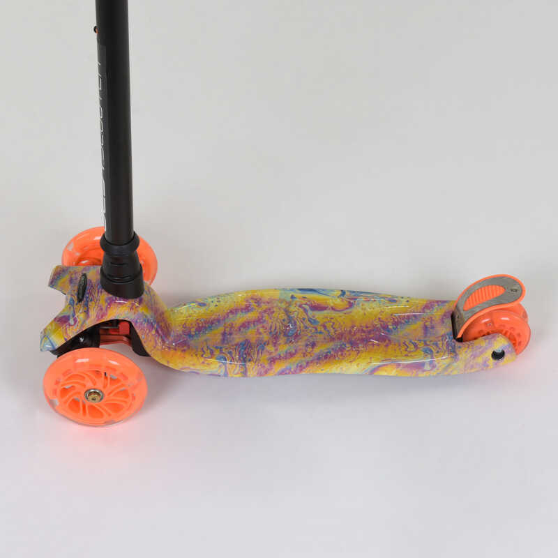 Самокат_А_25597_779-1340_MAXI_