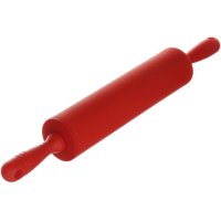 Скалка для теста A Plus Силиконовая (7ZHS)
