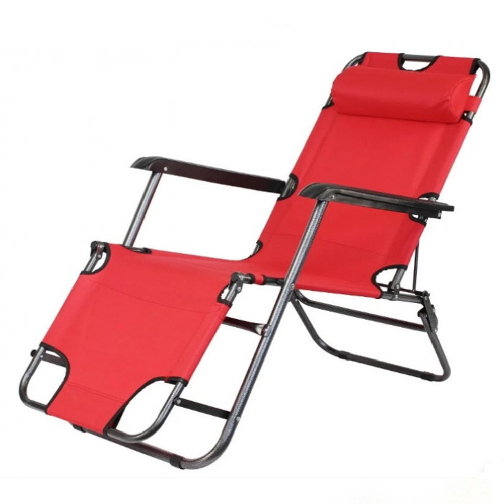 Крісло шезлонг STENSON 150 х 60 х 80 см (MH-3068М)