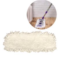 Запаска для швабры Replacement Mop (4518 C)
