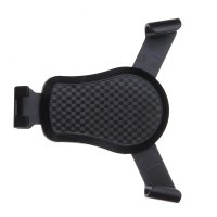 Автодержатель для телефона HOLDERHZ  HWC 3  Wireless charger