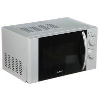 Микроволновая печь A-PLUS на 20 л 700 Ватт (1583)