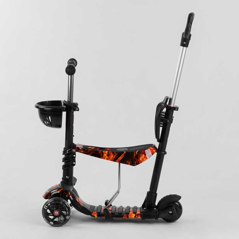 Самокат_5в1_17334_(1)_Best_Scooter_АБСТРАКЦИЯ_PU_колеса_ПОДСВЕТКА__КОЛЕС_в_коробке.jpg