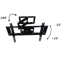 Кронштейн для телевизора Flat Panel 32-65
