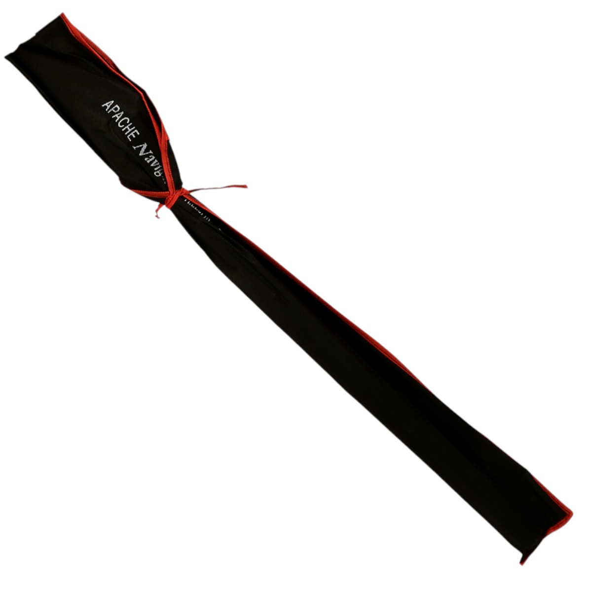 Спінінг Navigator 2.7 м 50-80 г (2706)