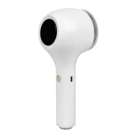 Машинка для удаления катышков Gairball Trimmer (R97838)