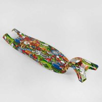 Пластиковая_платформа_для_самоката_MAXI_PR_-_14081113_(100)_“Best_Scooter”_аквапринт_длина_455см_шир