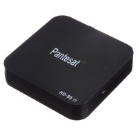 Цифровой ТВ-ресивер Pantesat HD-95 T2