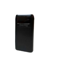 Мобильная зарядка Power Bank BILITONG PD-5 22.5W 22000 mAh