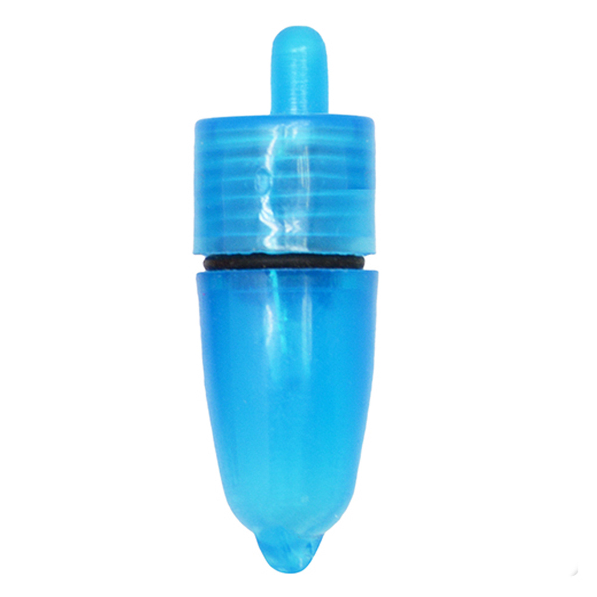 Світляк під дзвіночок Sams Fish 4.5 см (SF23987)