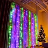 Гирлянда_водопад_240LED_(RD-080)_2x2м_Цвет_ламп-Микс_(40).jpg