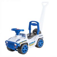 гр_Каталка_с_ручкой_Хамер_(1)_856_-_цвет_белый_