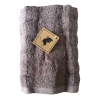 Полотенце банное Home Textiles 