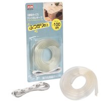Лента защитная на углы DOINN 100 см (R94506)