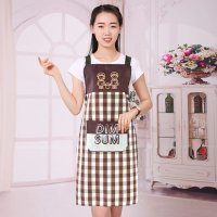 Фартук для кухни KOLOCO (42358)