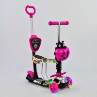 Самокат_5в1_74230_(1)_Best_Scooter_АБСТРАКЦИЯ_PU_колеса_ПОДСВЕТКА__КОЛЕС_в_коробке_.jpg