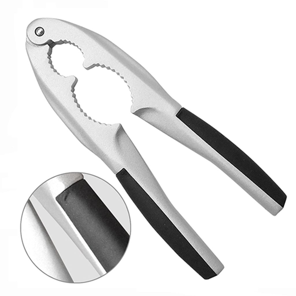 Горіхокол STENSON 17 х 4.5 х 1.5 см (MH-3864)