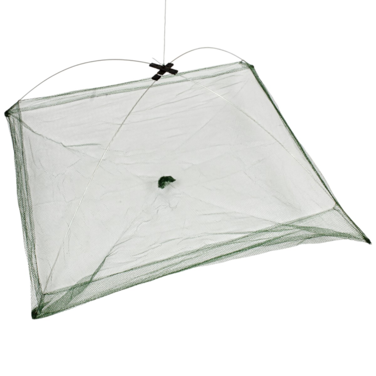 Малявочниця Sams Fish 100 х 100 см (WSI51117)