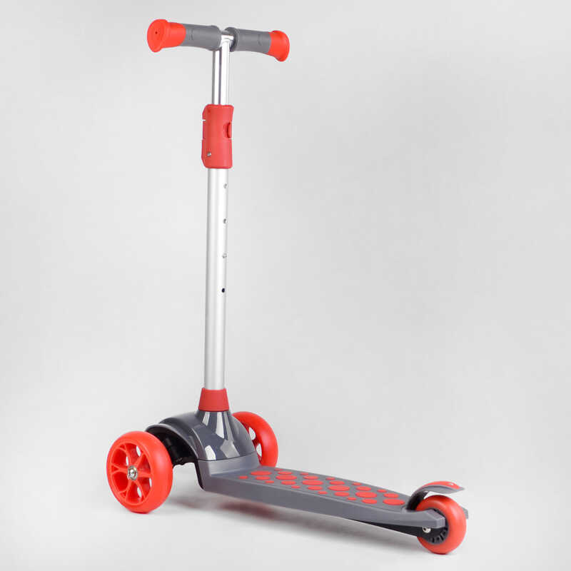 Самокат_трехколесный_LK-52003_Best_Scooter_(4)_СВЕТ_ДЕКИ_КОЛЕС_И_ДИСКОВ_съёмный_руль_передние_колёса