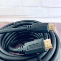 Кабель_HDMI-HDMI_20_4K_10M_(40).jpg