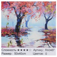 Картина_по_номерам_RA_3487_(30)_50х40см_в_коробке.jpg