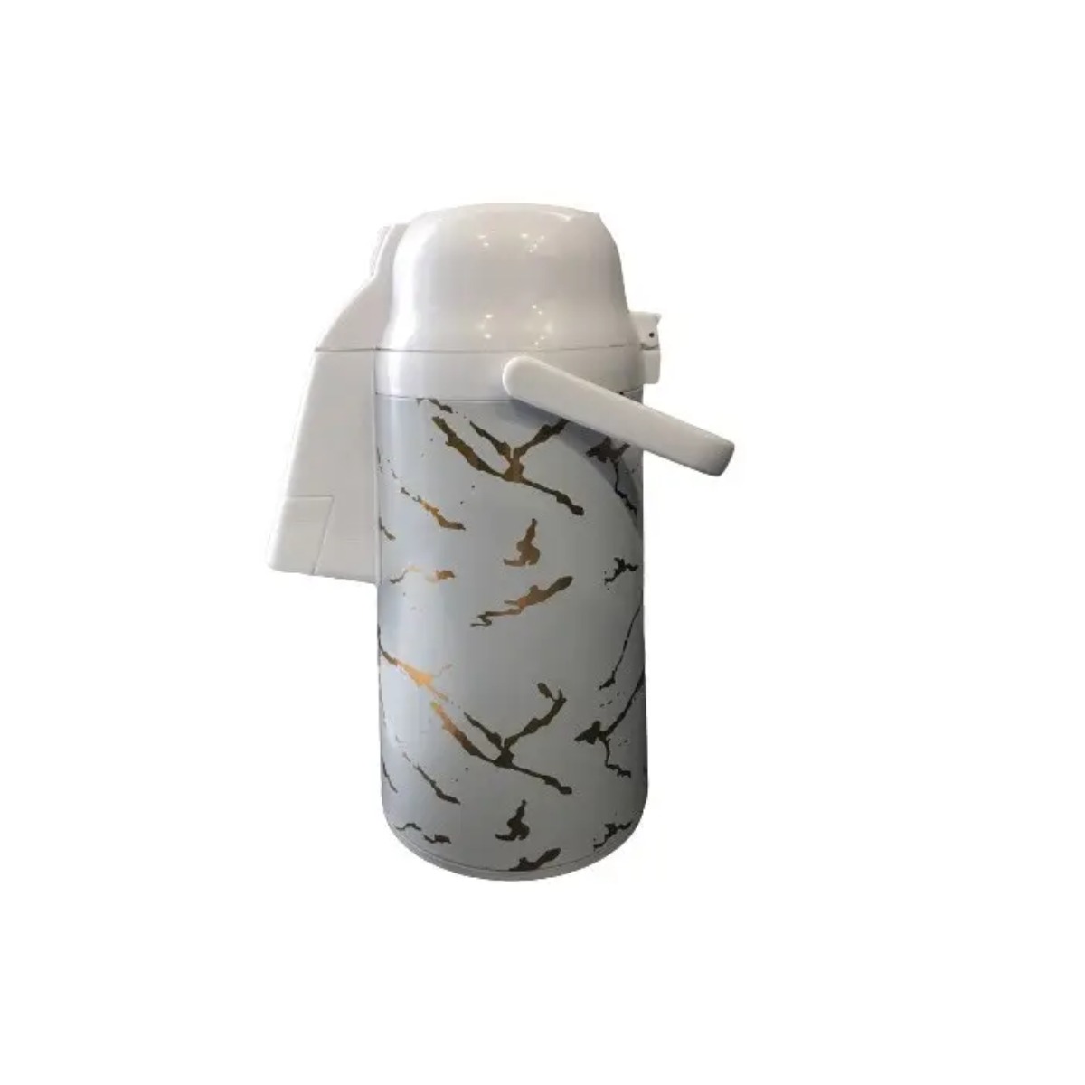 Термос зі скляною колбою STENSON 3.0 л (MT-0759)