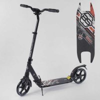 Самокат_алюминиевый_54394_(4)_Best_Scooter_d_колес_-_20см_колеса_PU_2_аммортизатора_в_кор-ке_.jpg